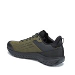 HanWag Kaduro GTX Low Herren